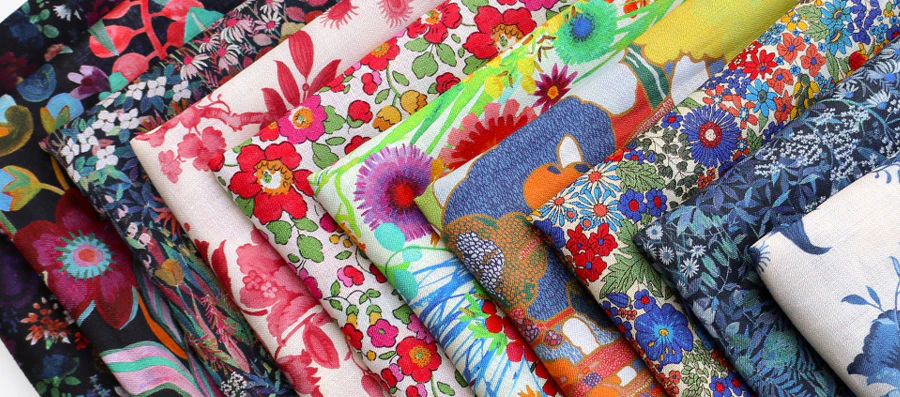 Elevate Your Sewing Journey