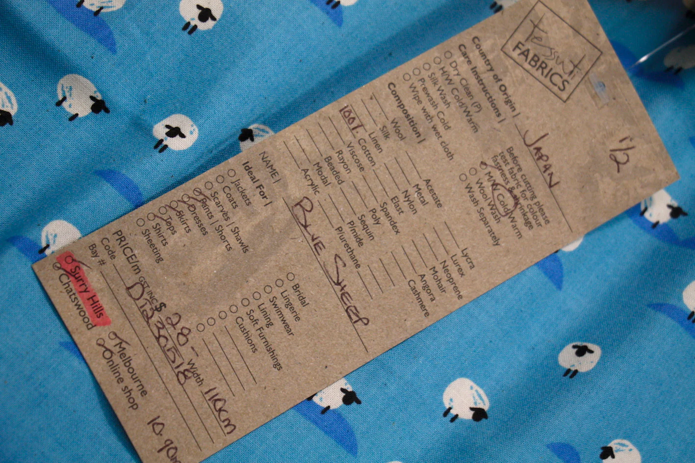 Product image 3