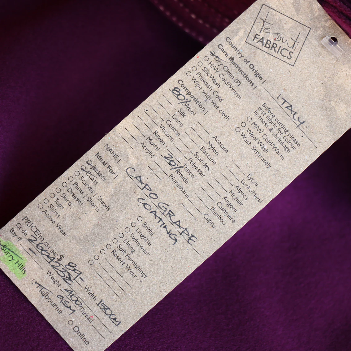 Product image 3