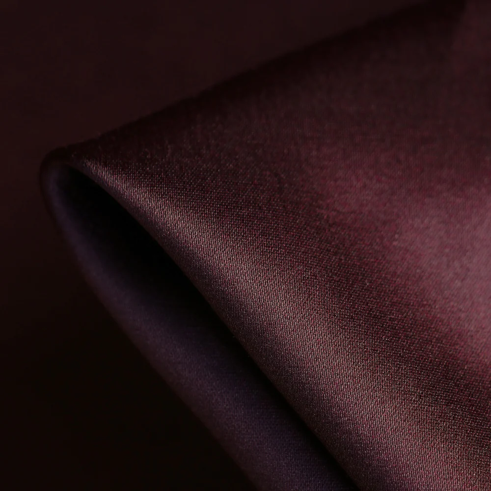 Fabrics Collection