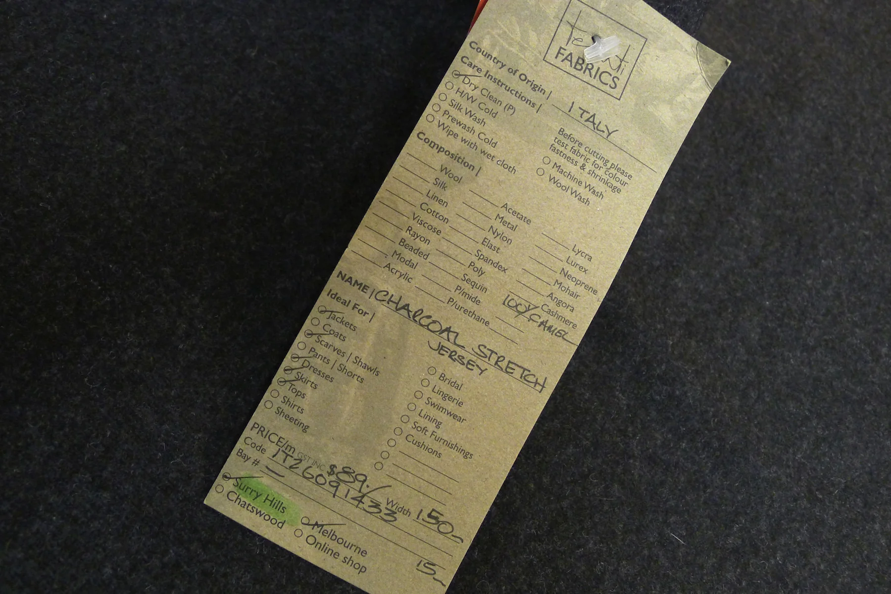 Product image 5