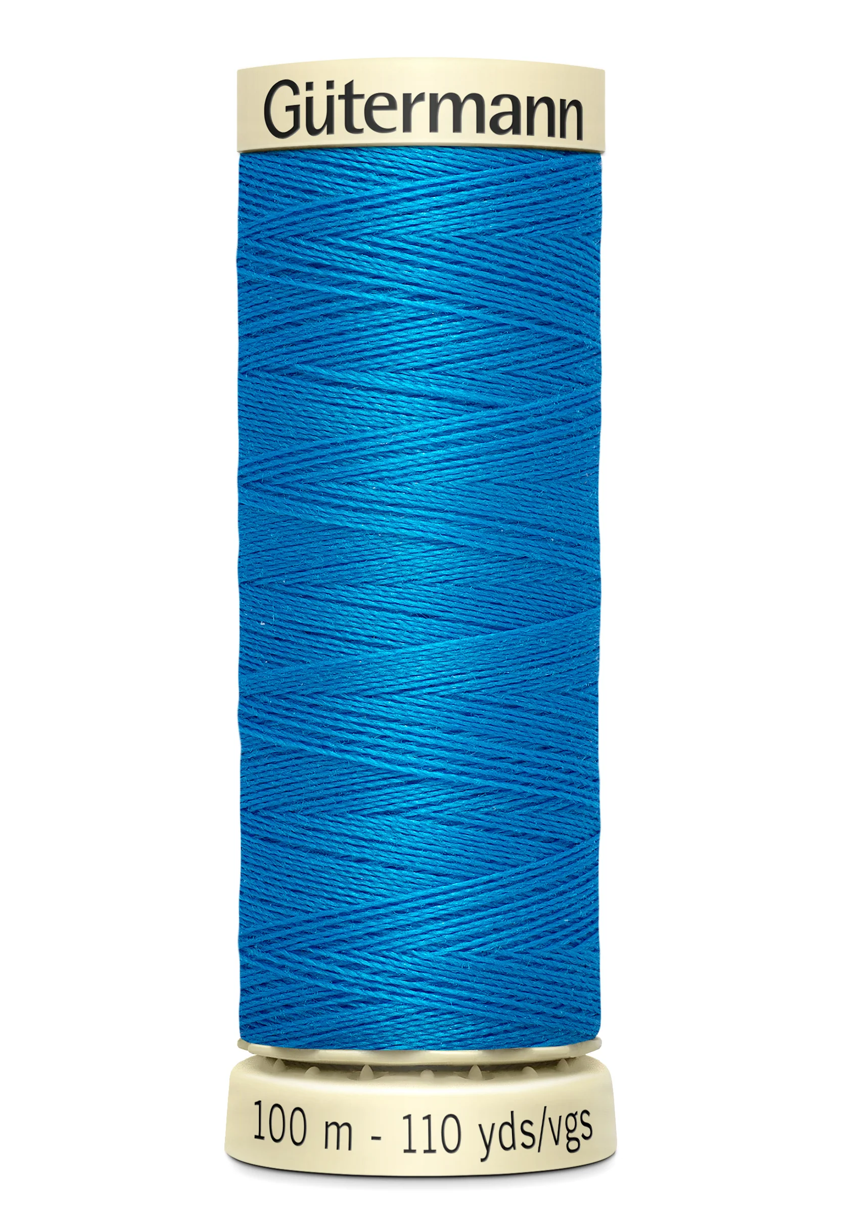 Product image 100