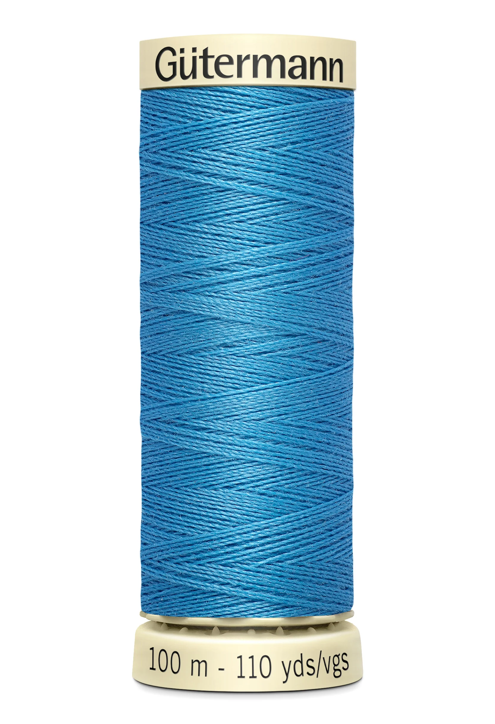 Product image 103
