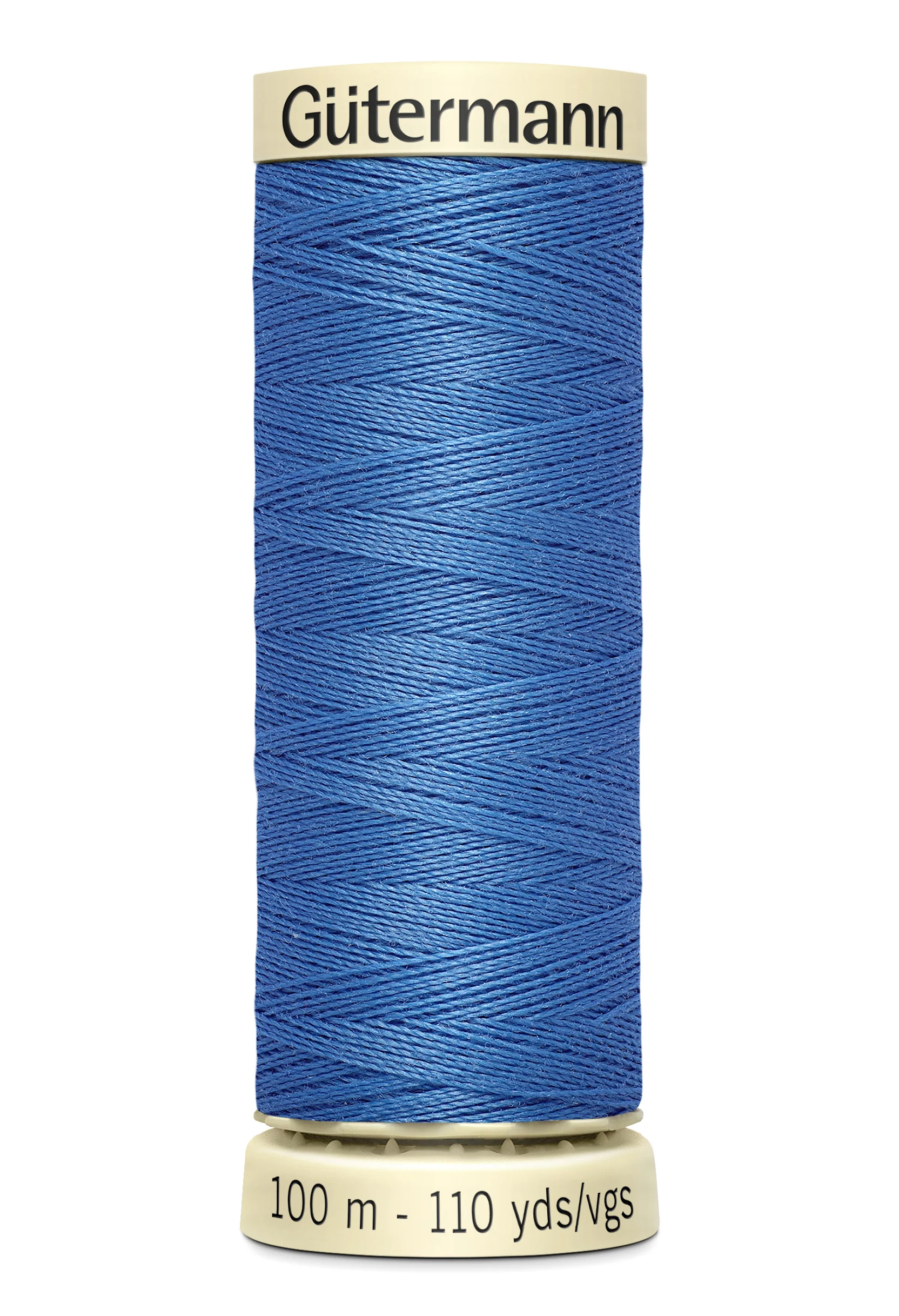 Product image 82