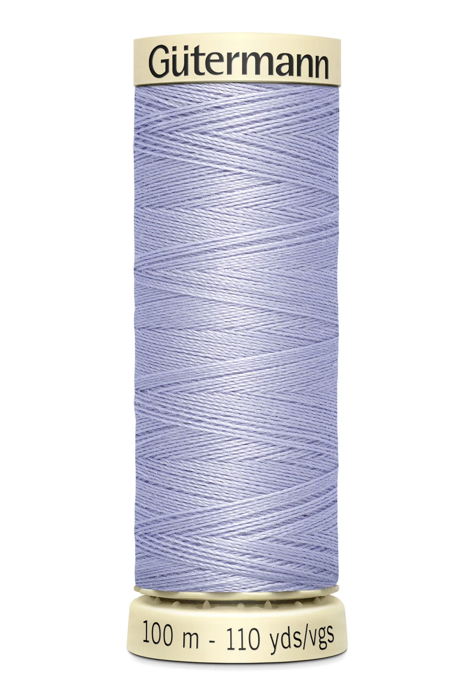 Product image 90