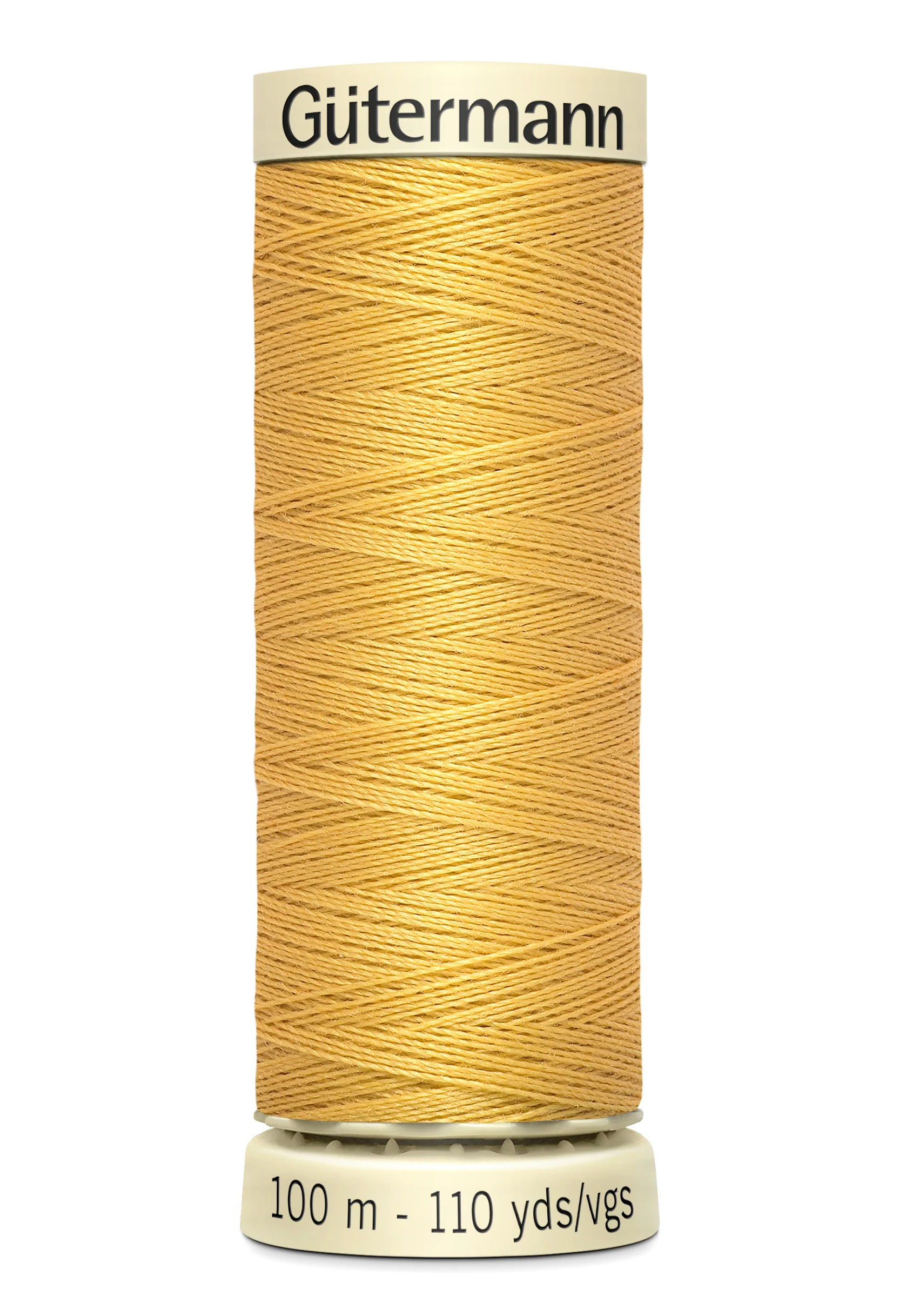 Product image 107