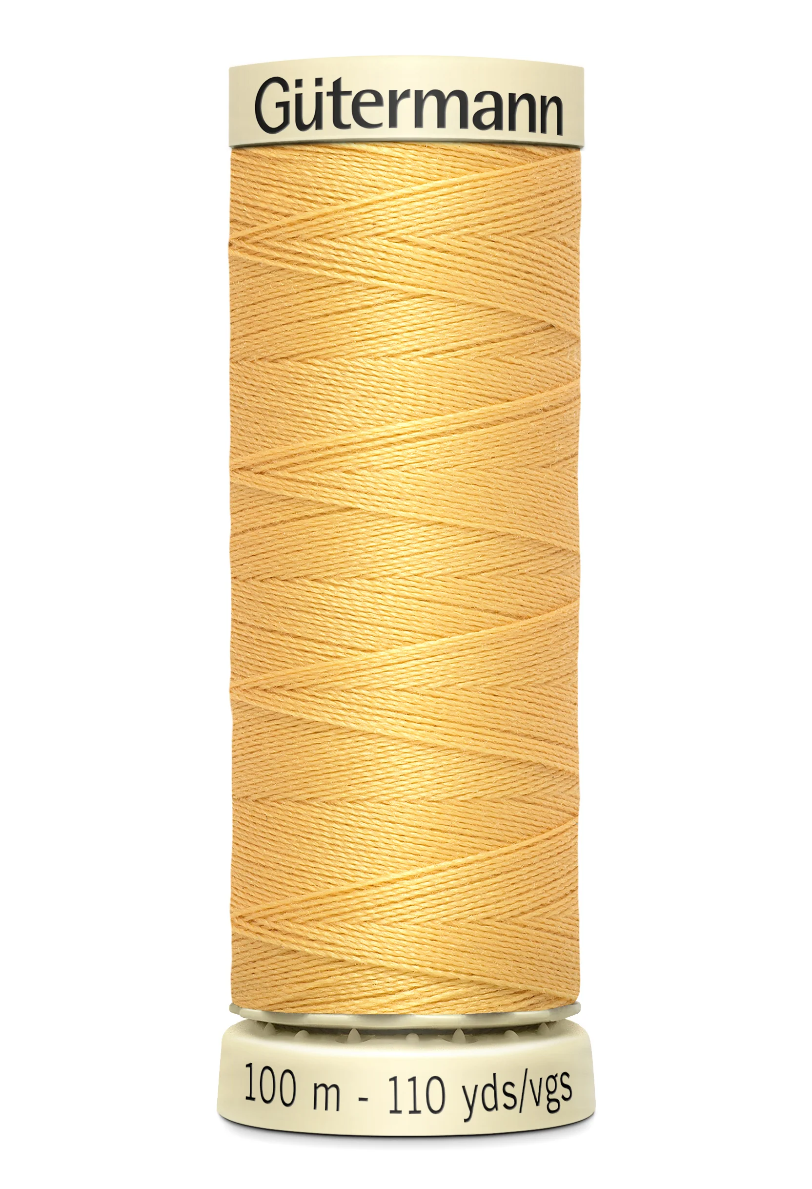 Product image 108