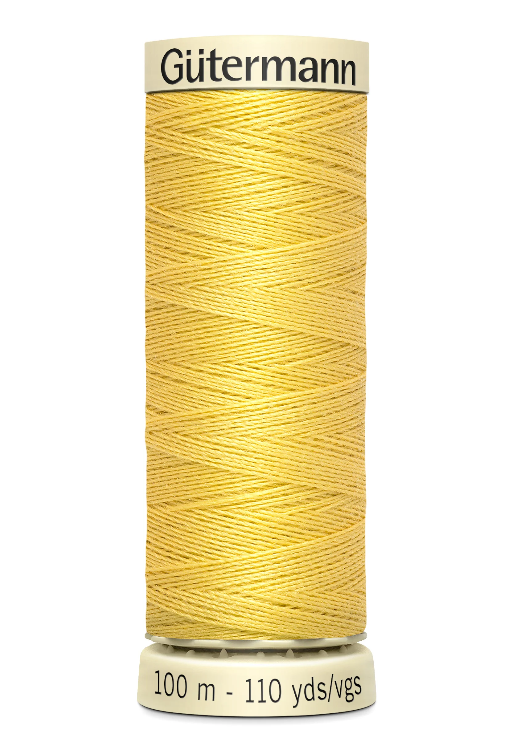 Product image 112