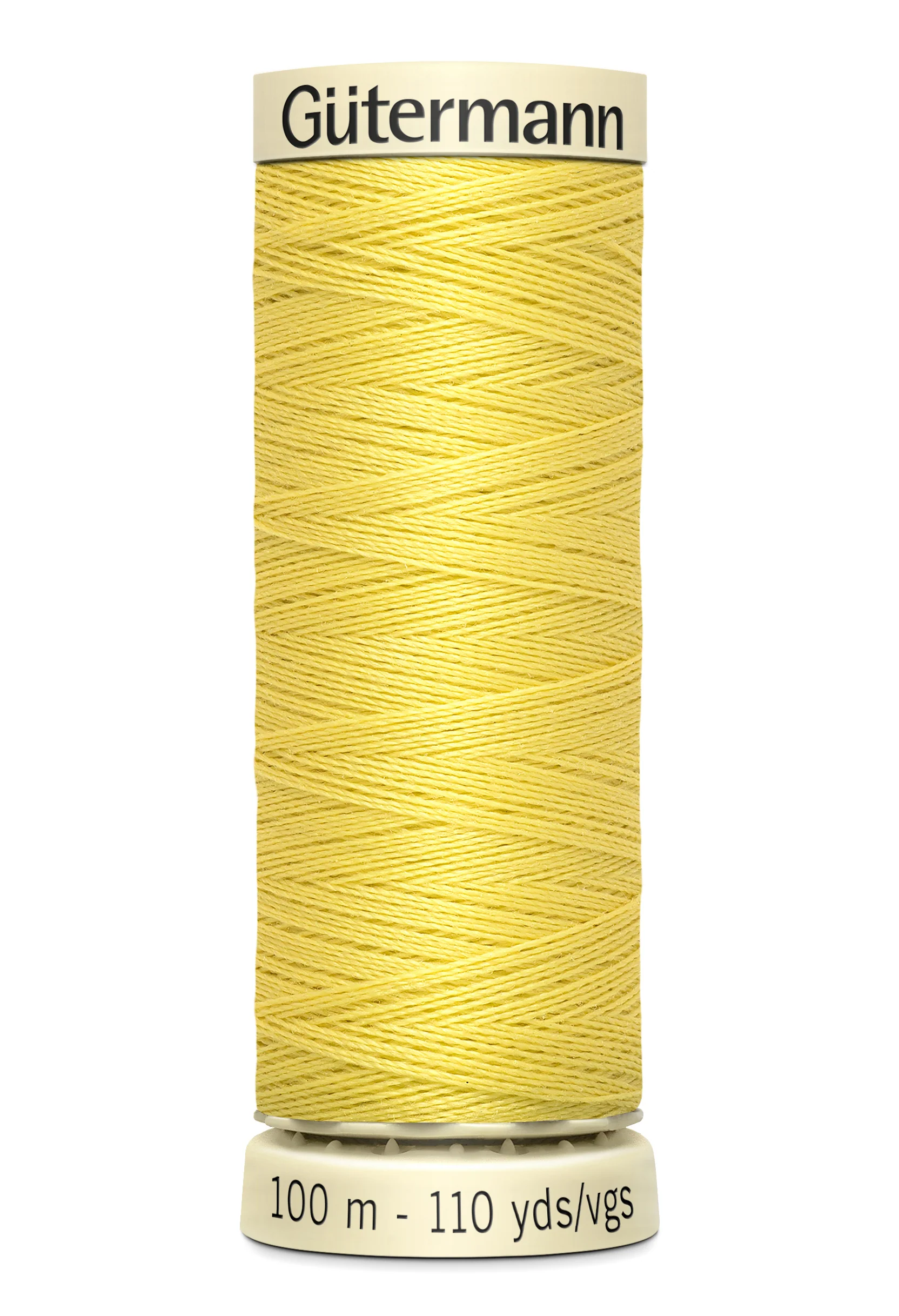 Product image 113