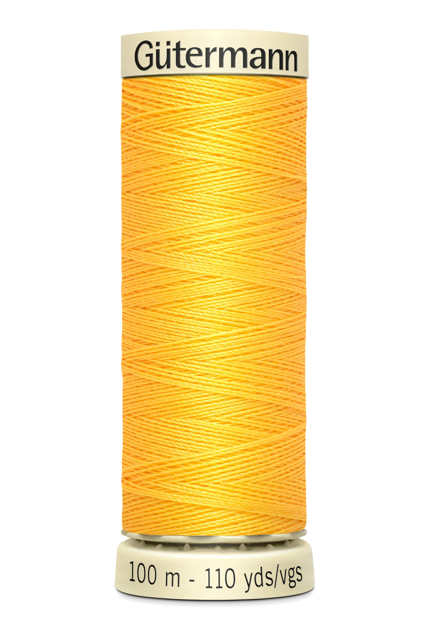 Product image 117