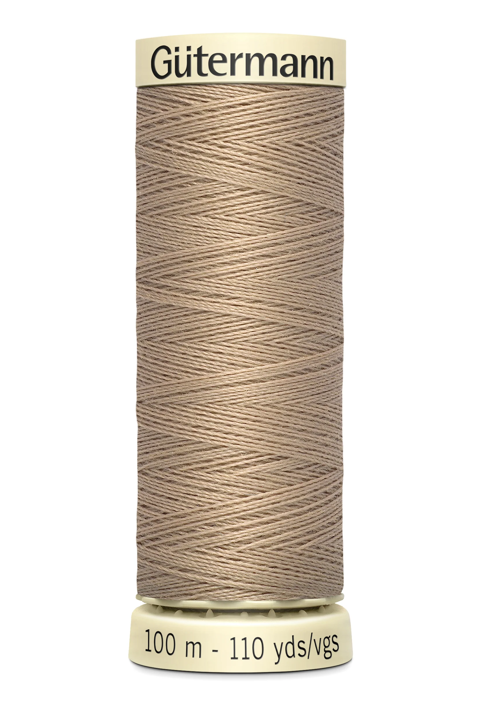 Product image 138