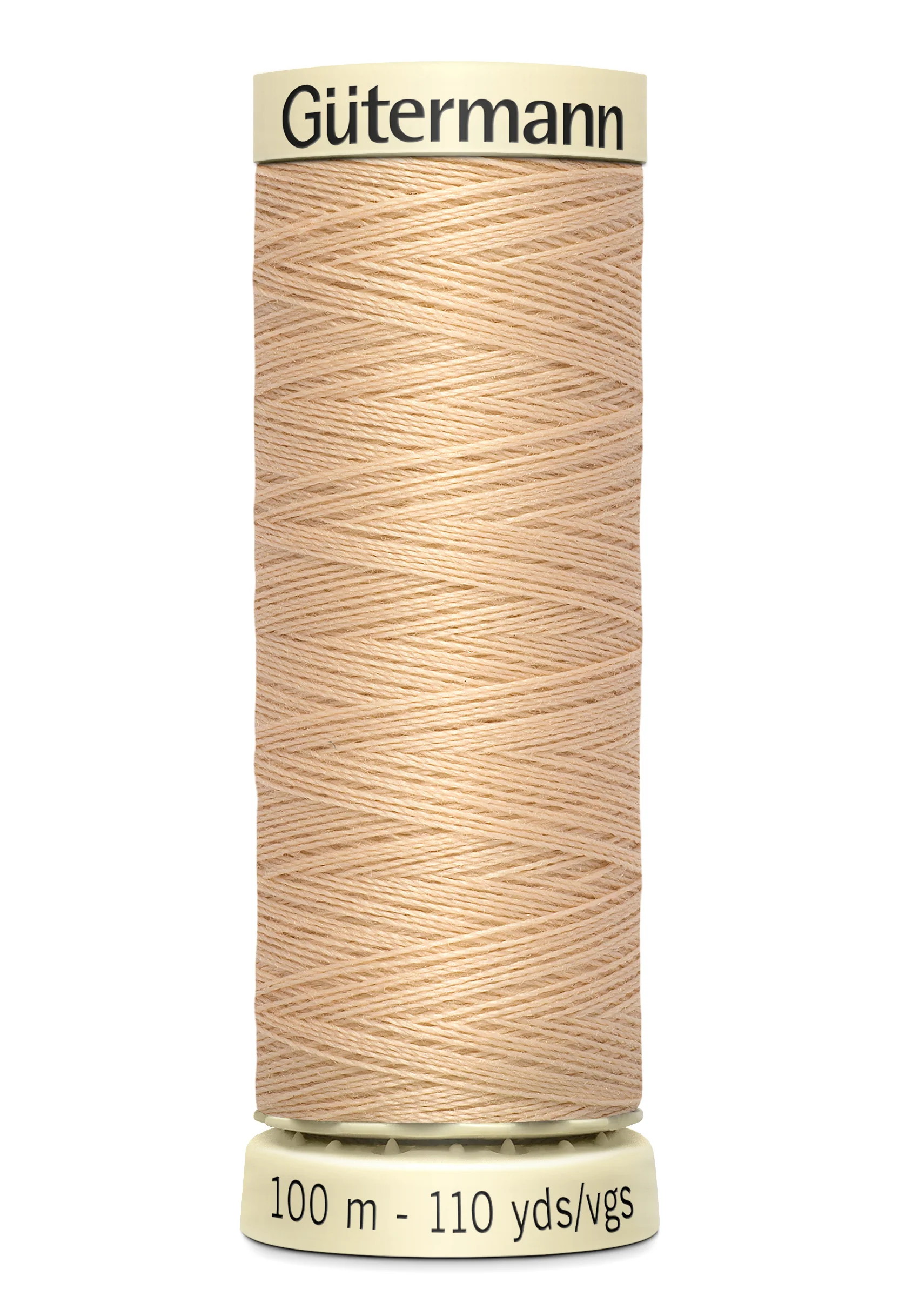 Product image 141