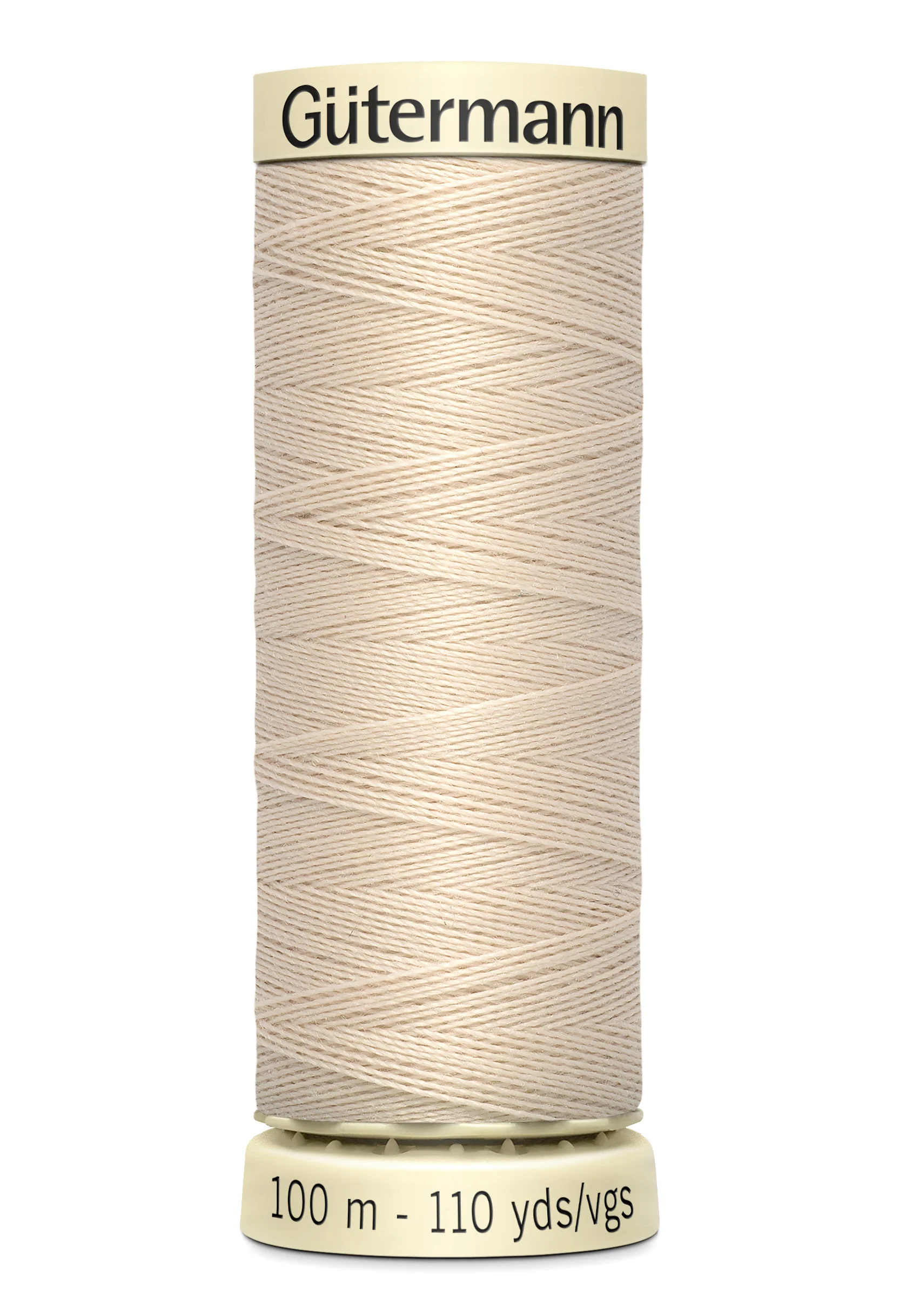 Product image 142