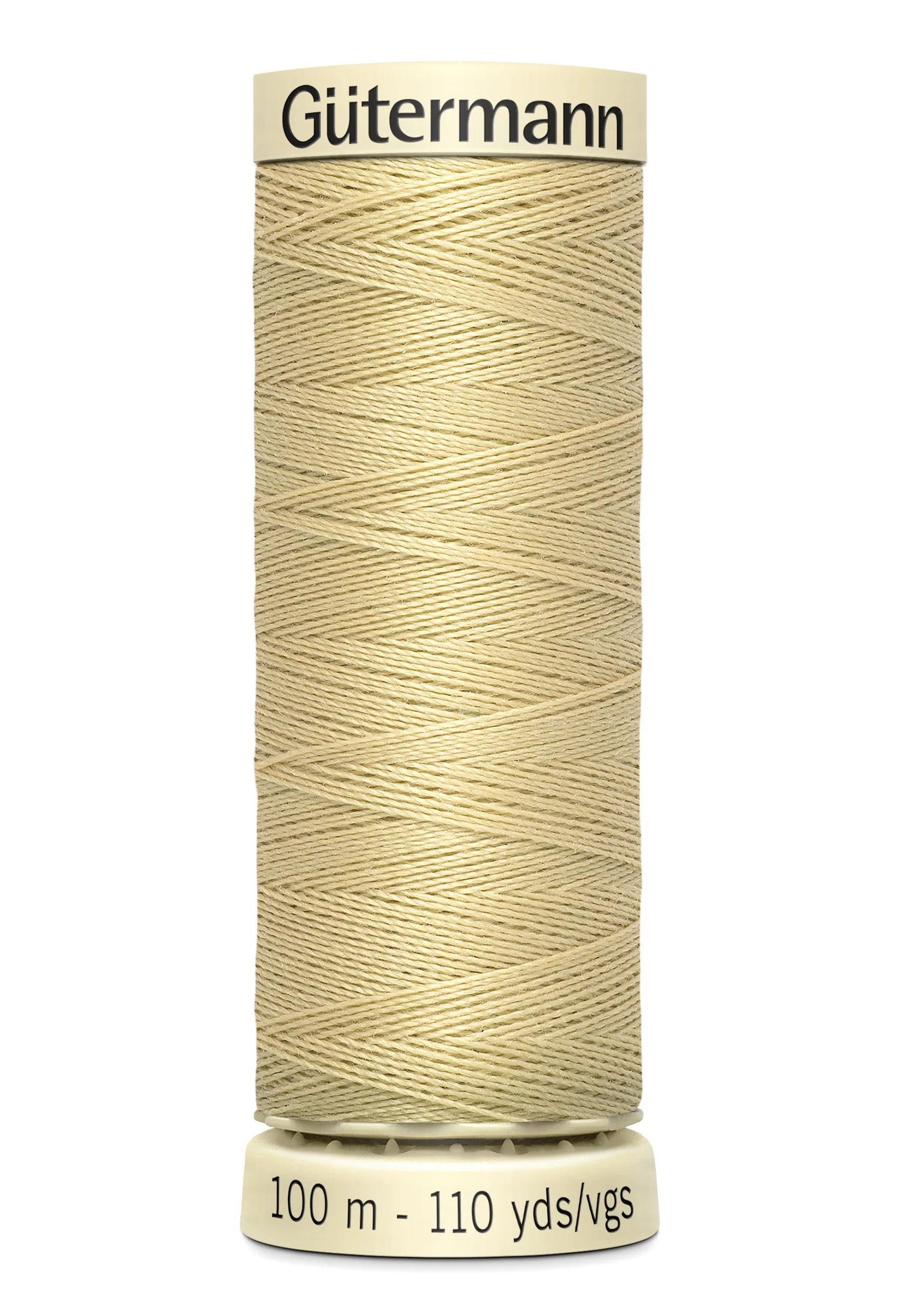 Product image 151