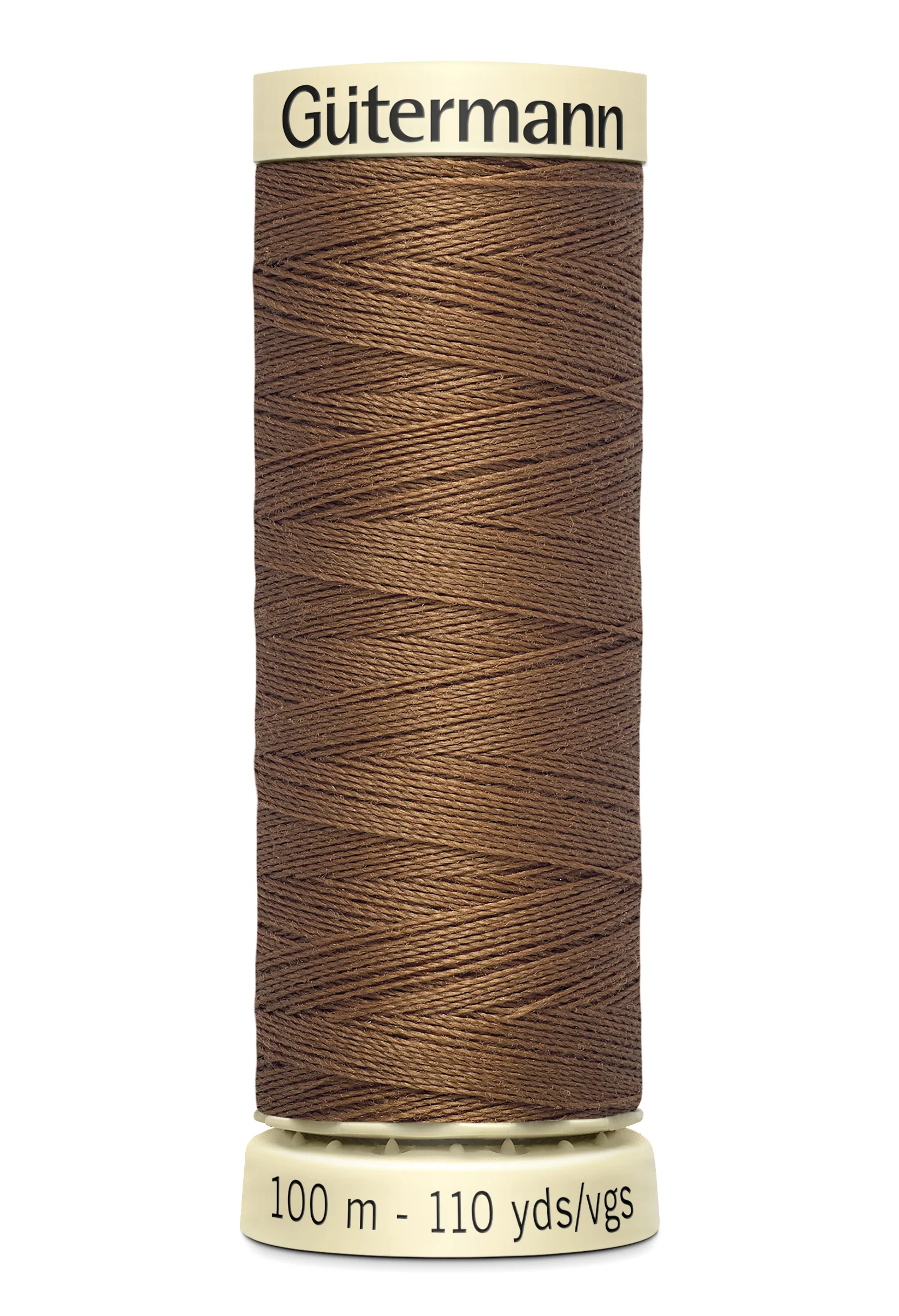 Product image 160