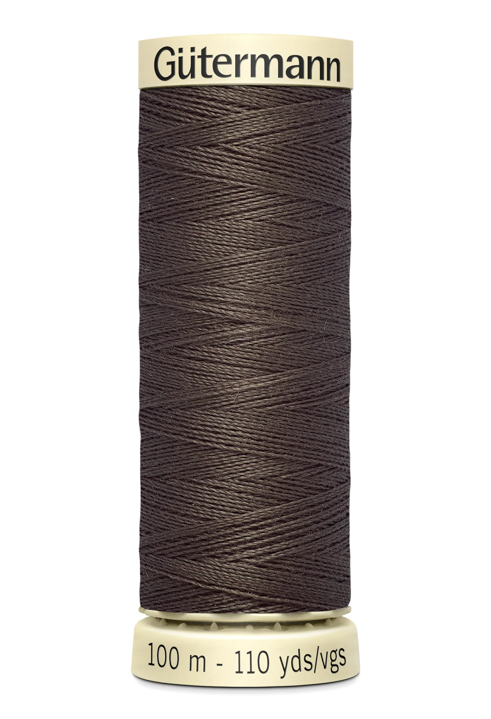 Product image 162