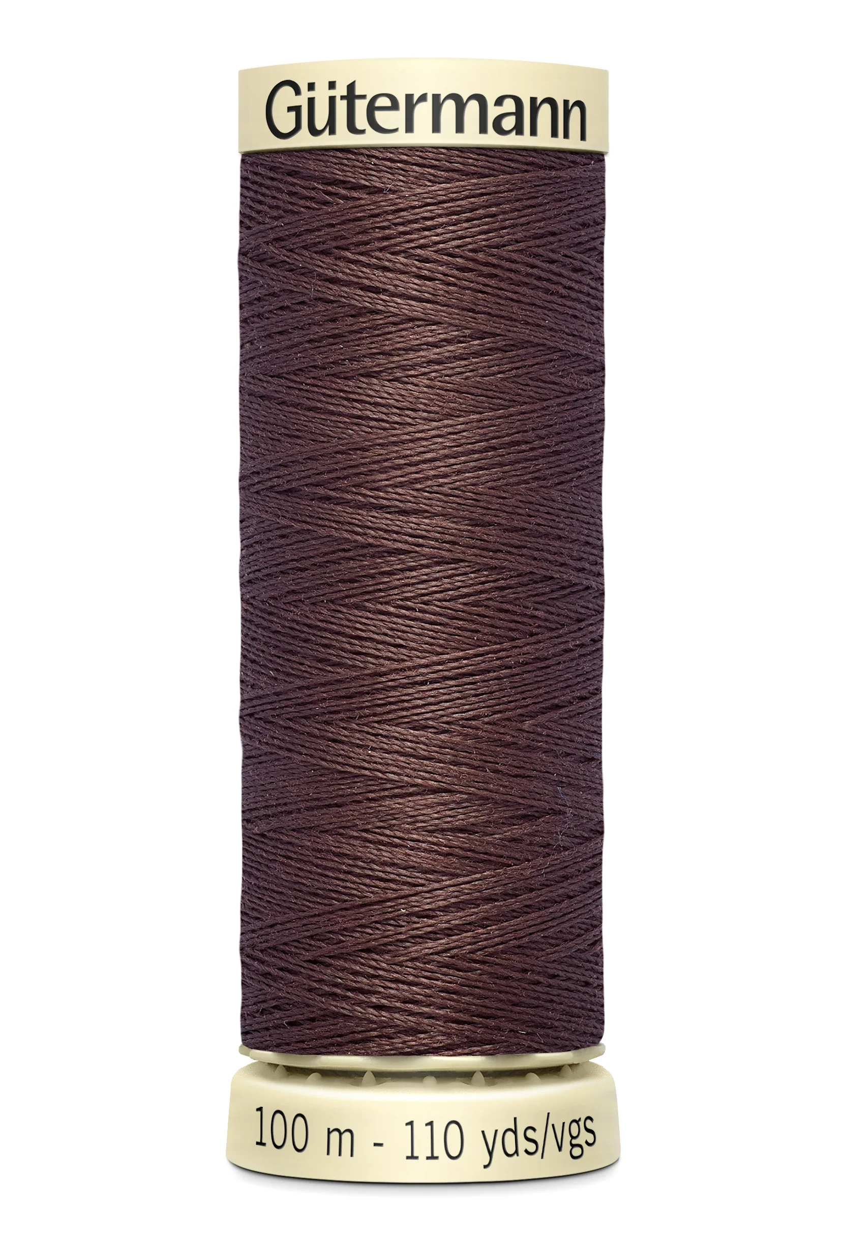 Product image 167