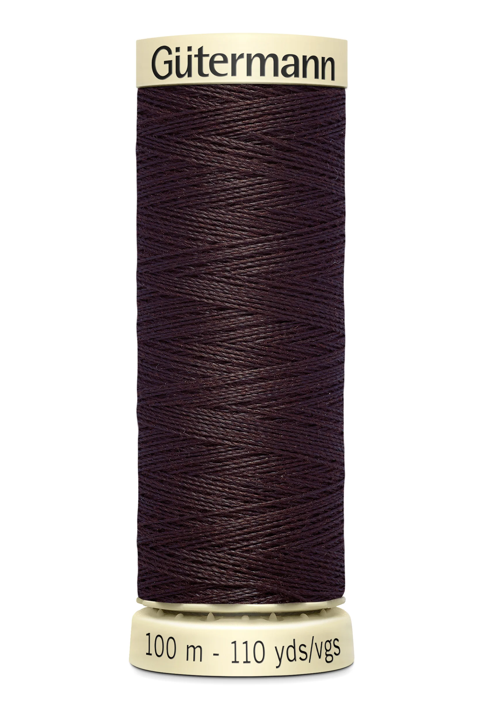 Product image 169