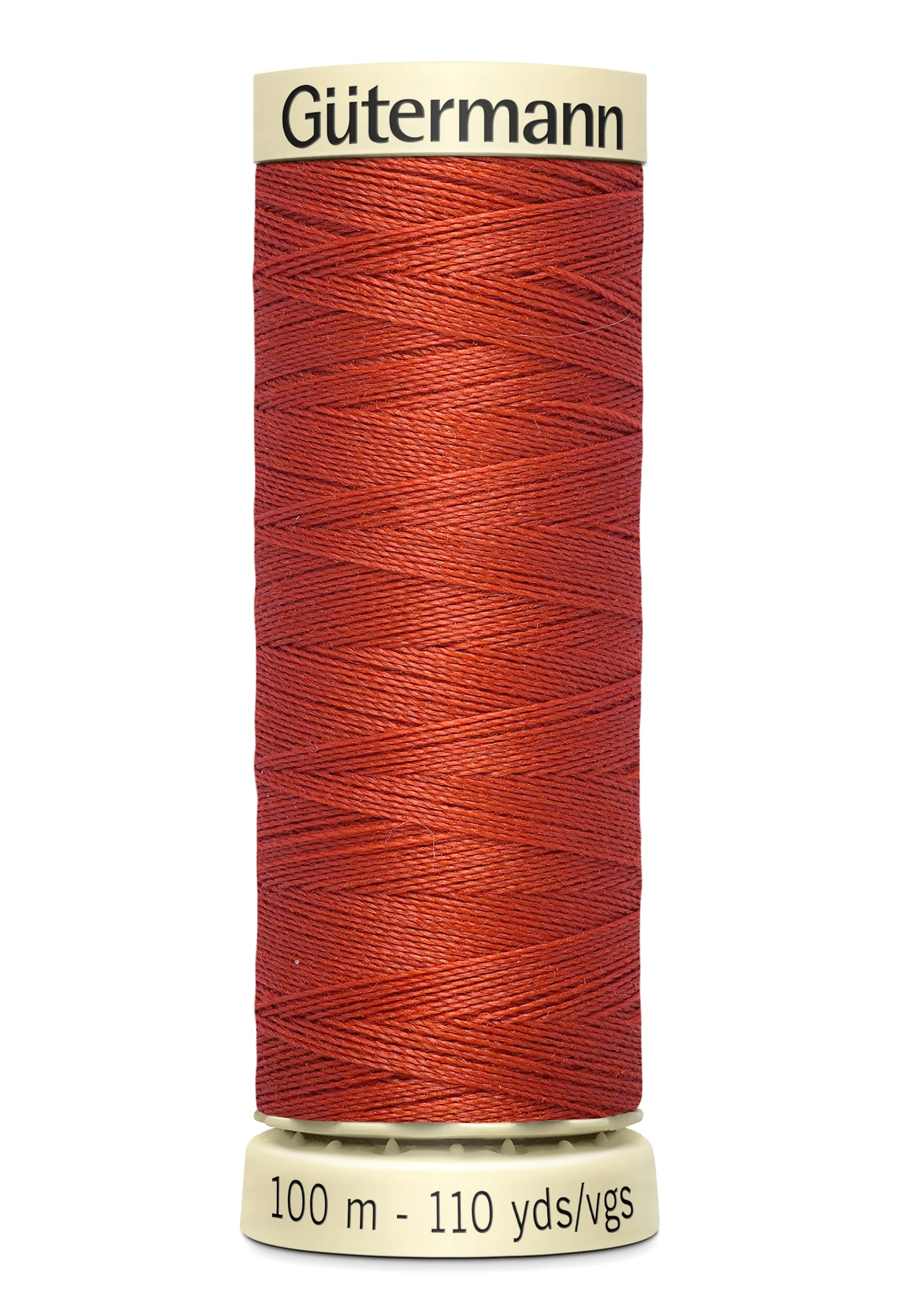 Product image 183