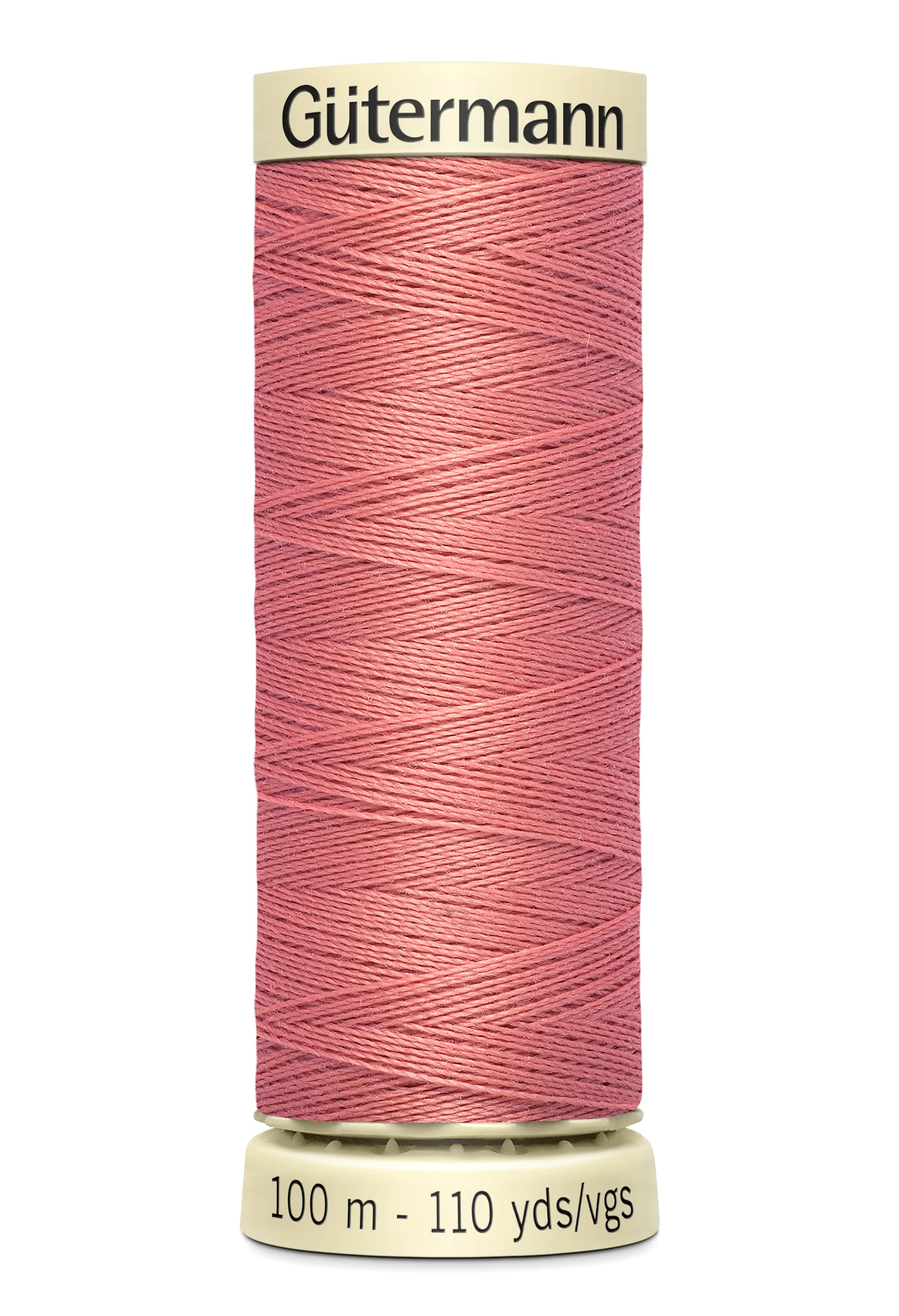 Product image 185