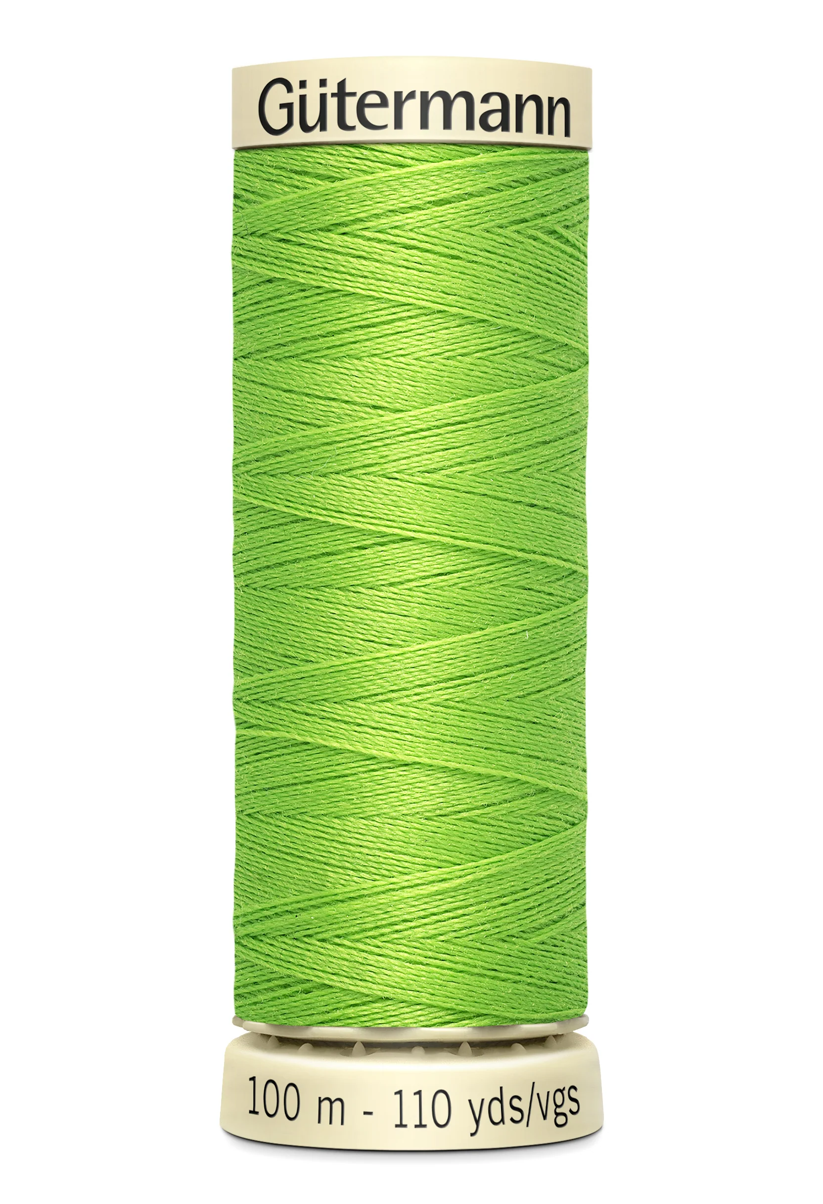Product image 76
