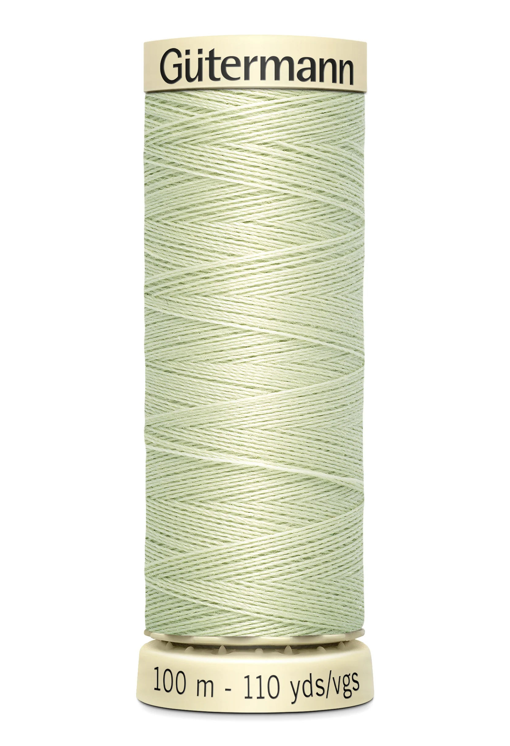 Product image 81