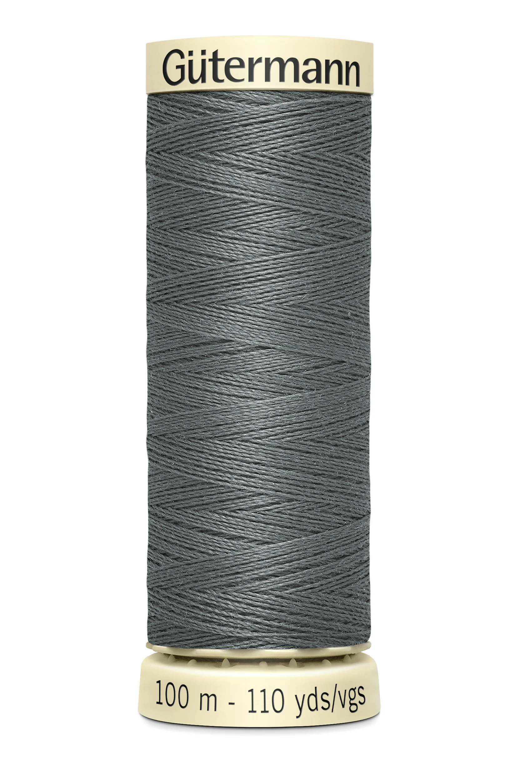 Product image 88