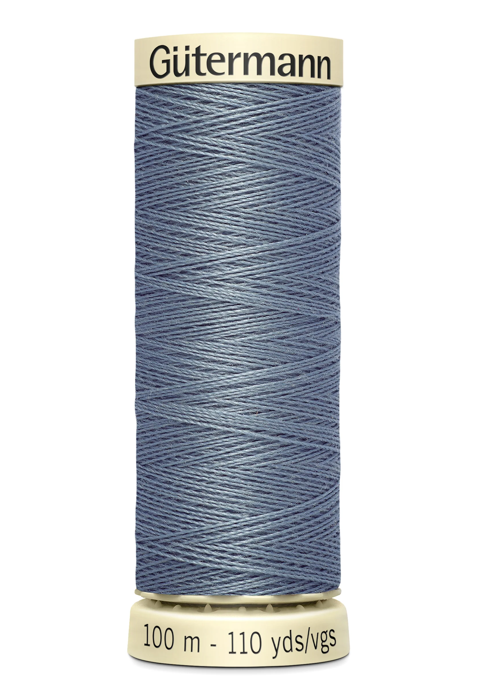 Product image 94