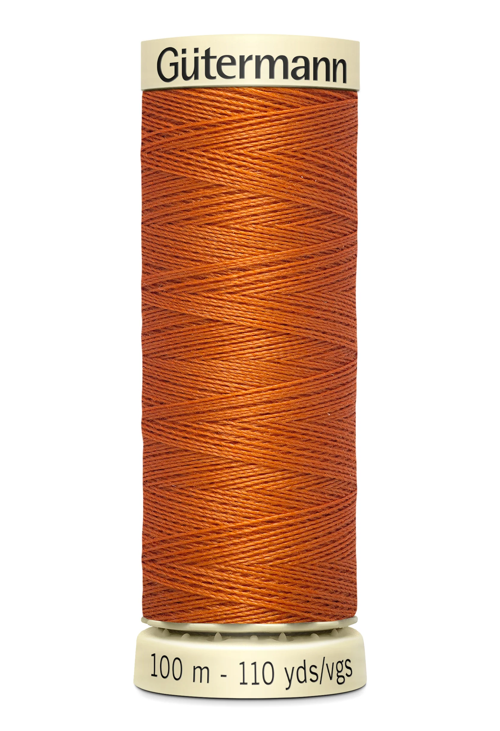 Product image 101