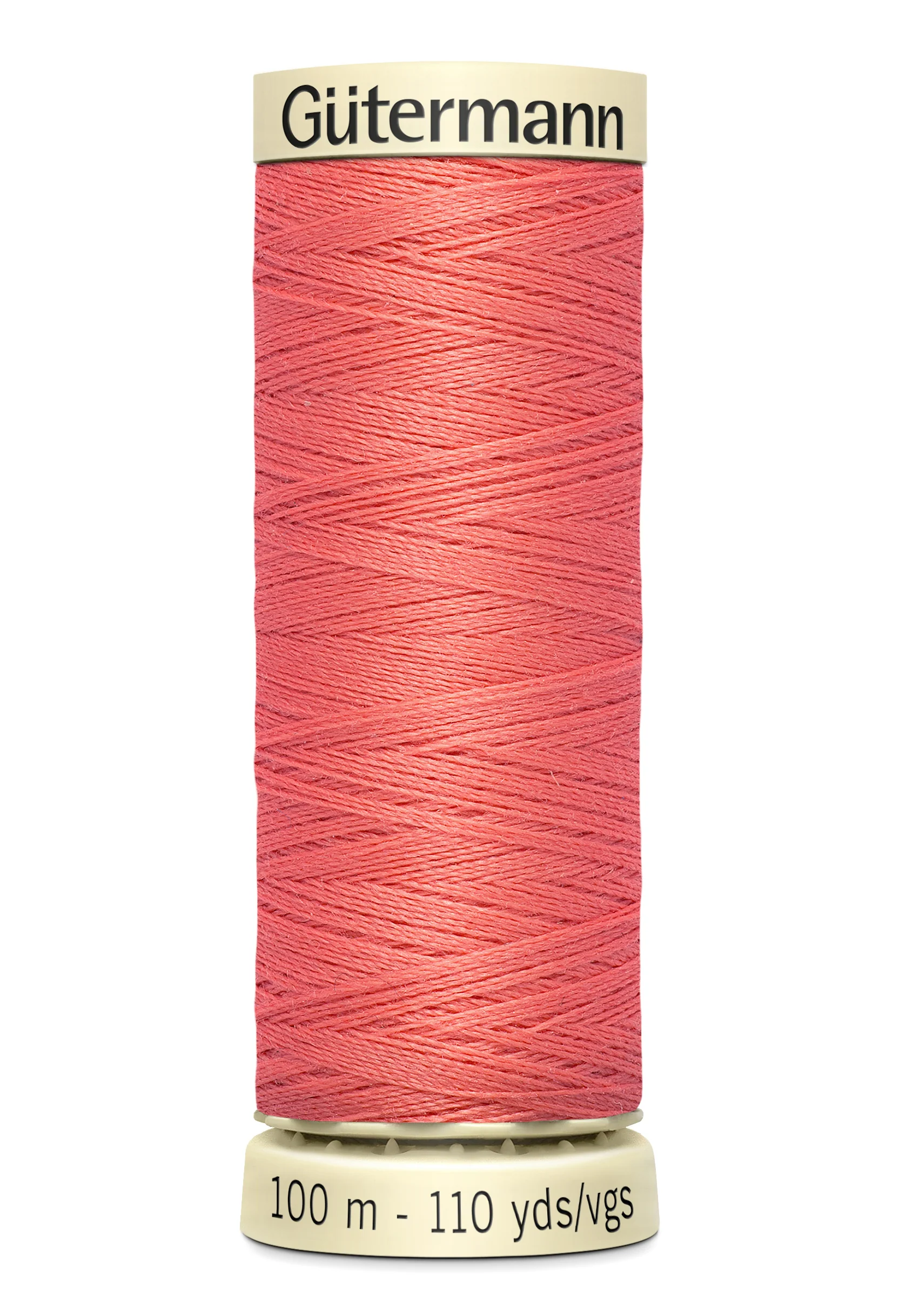 Product image 106