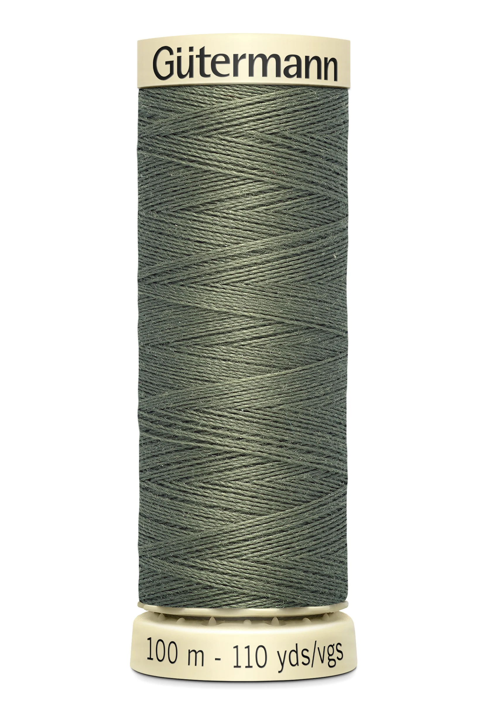 Product image 118
