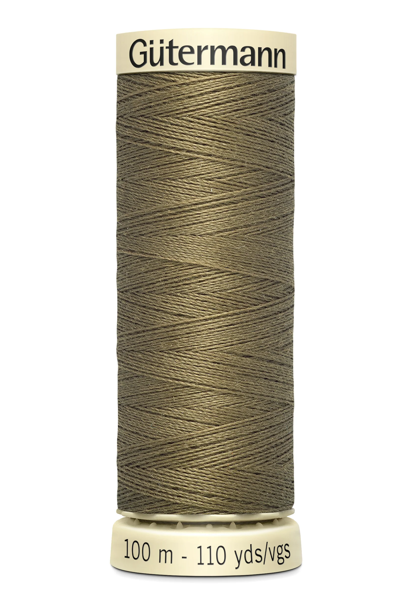 Product image 120