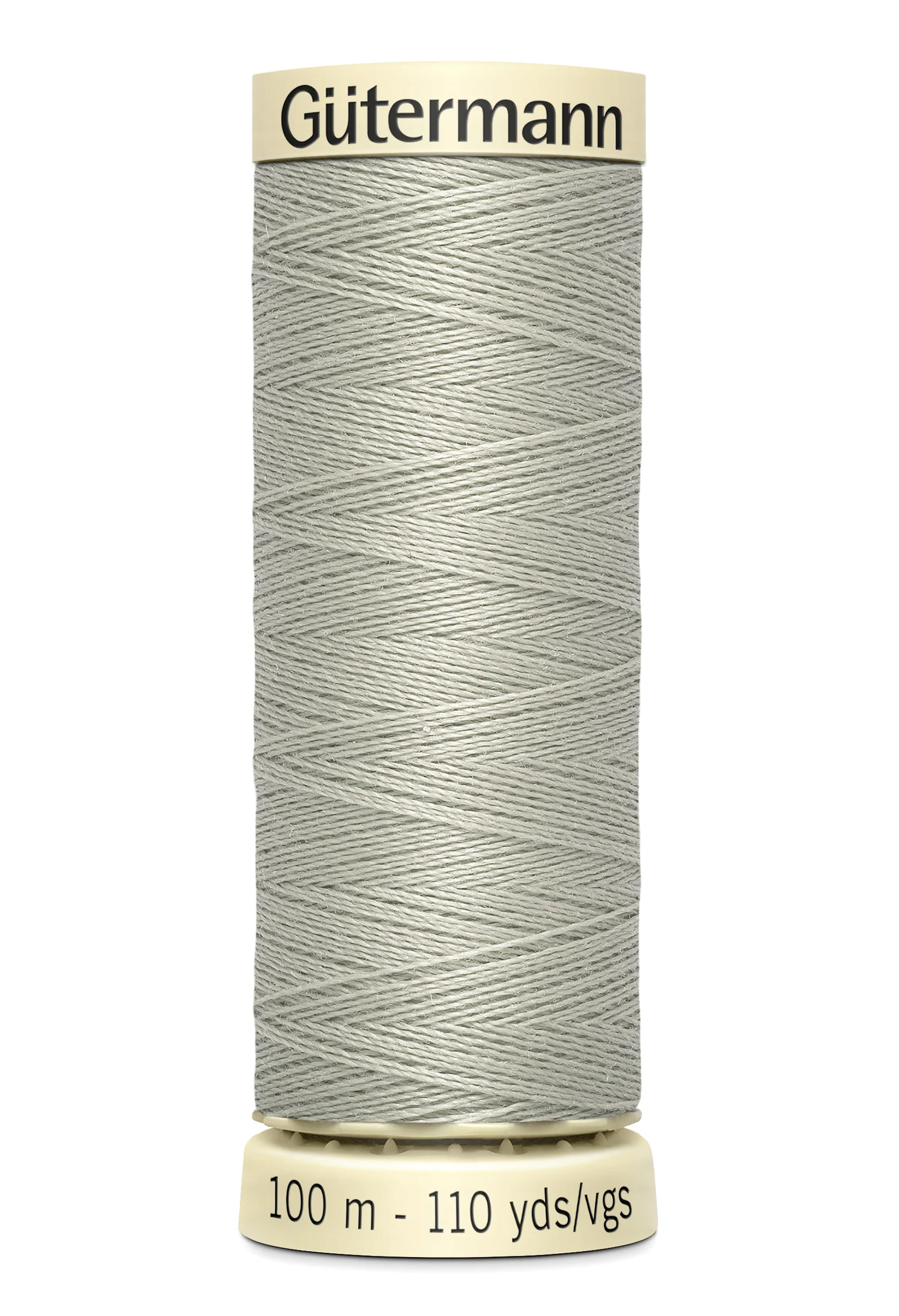Product image 130
