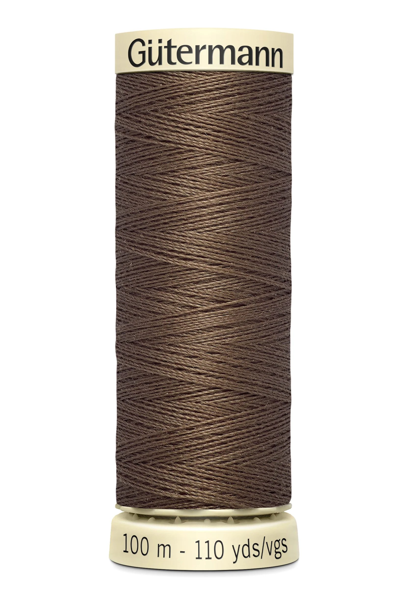 Product image 90