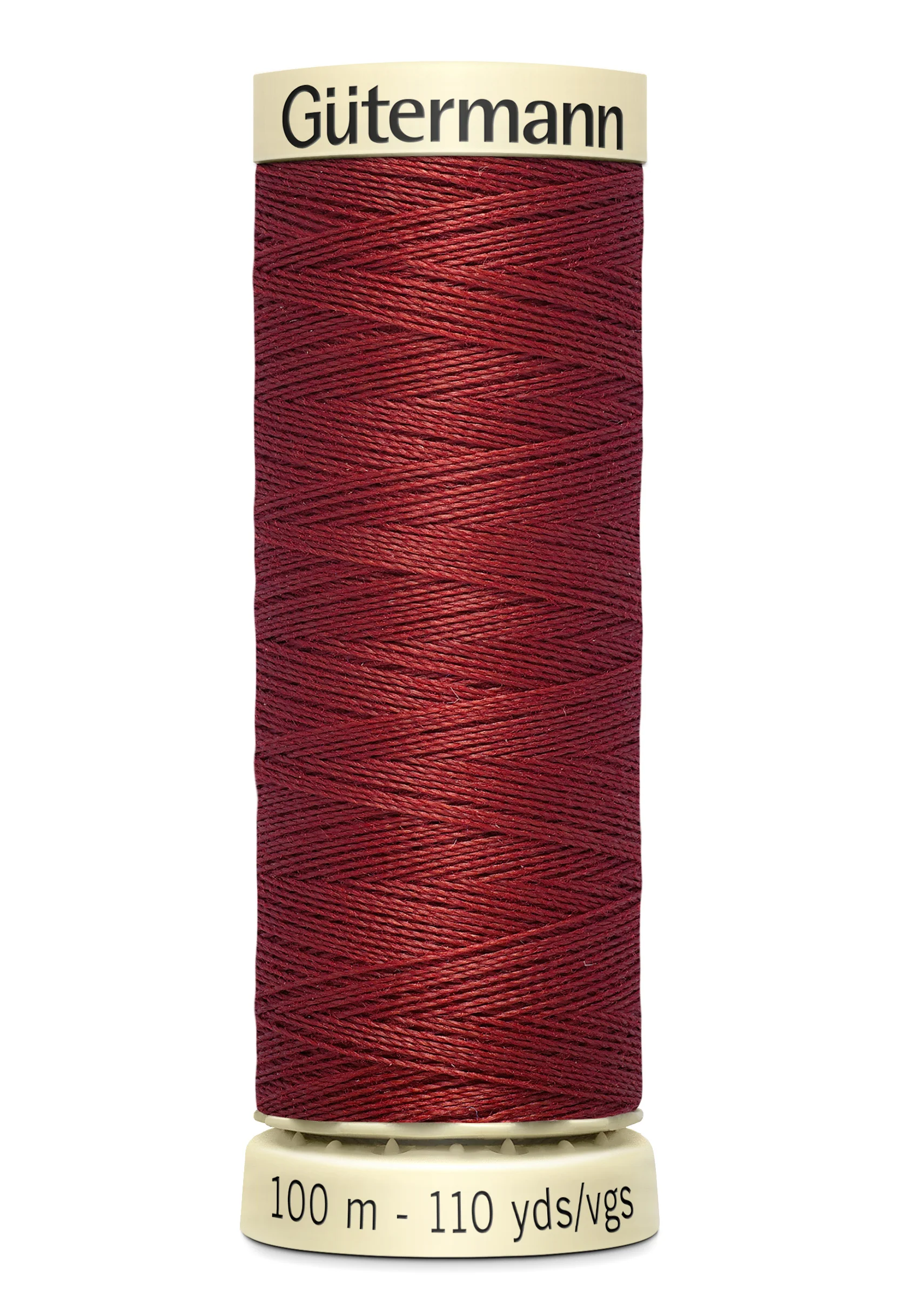 Product image 97