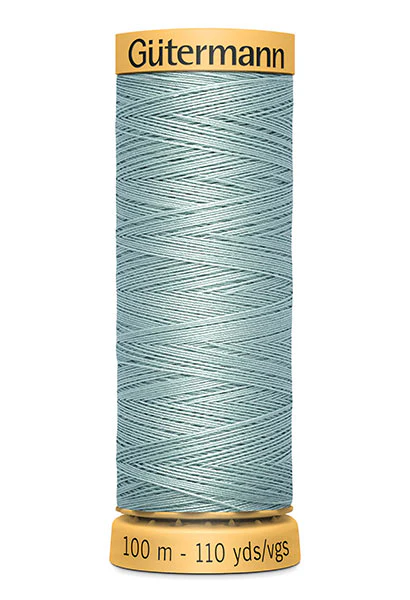 Product image 100