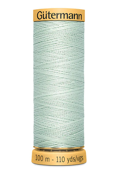 Product image 101