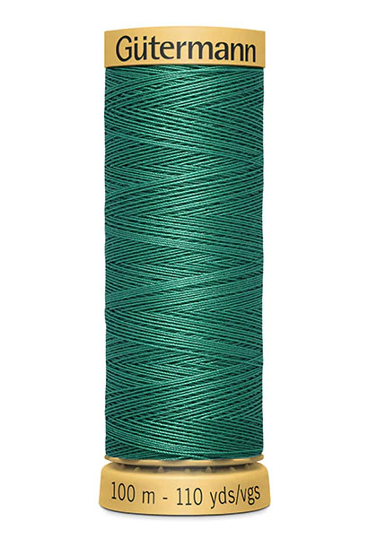 Product image 102