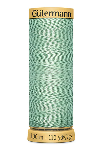 Product image 104