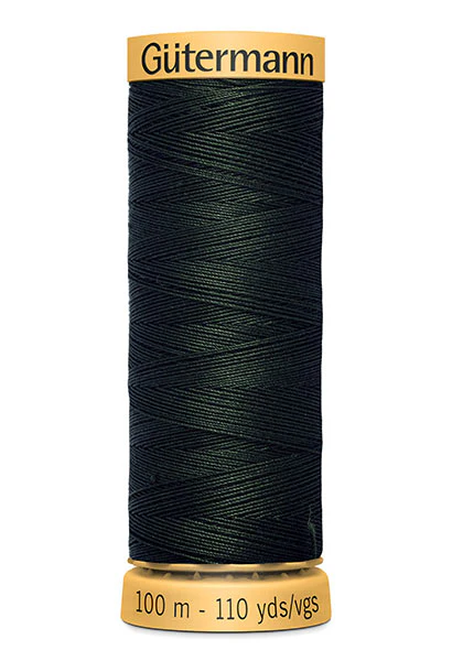 Product image 105