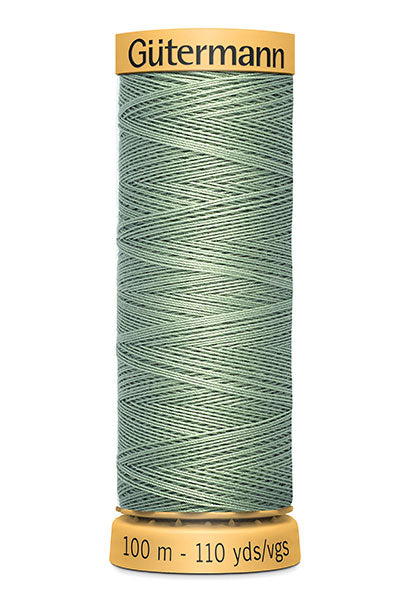 Product image 106
