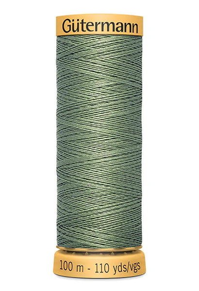 Product image 108