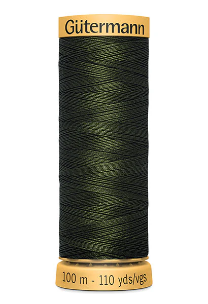 Product image 109