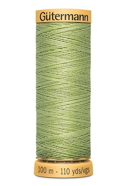 Product image 110