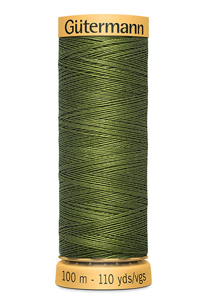 Product image 111