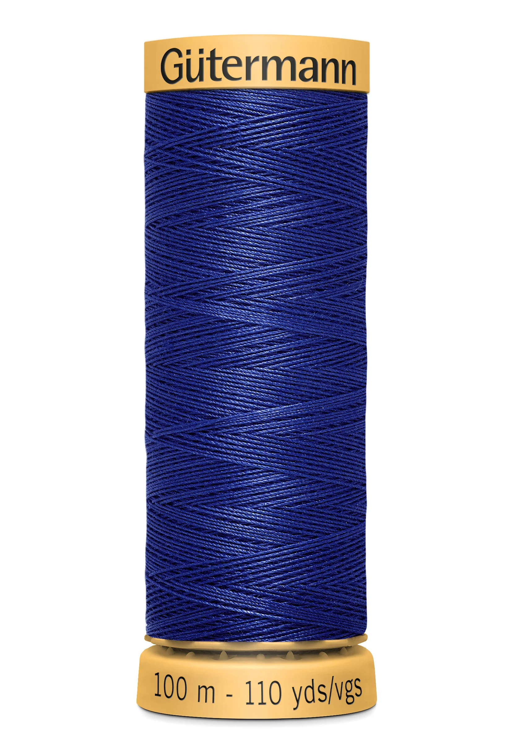Product image 113