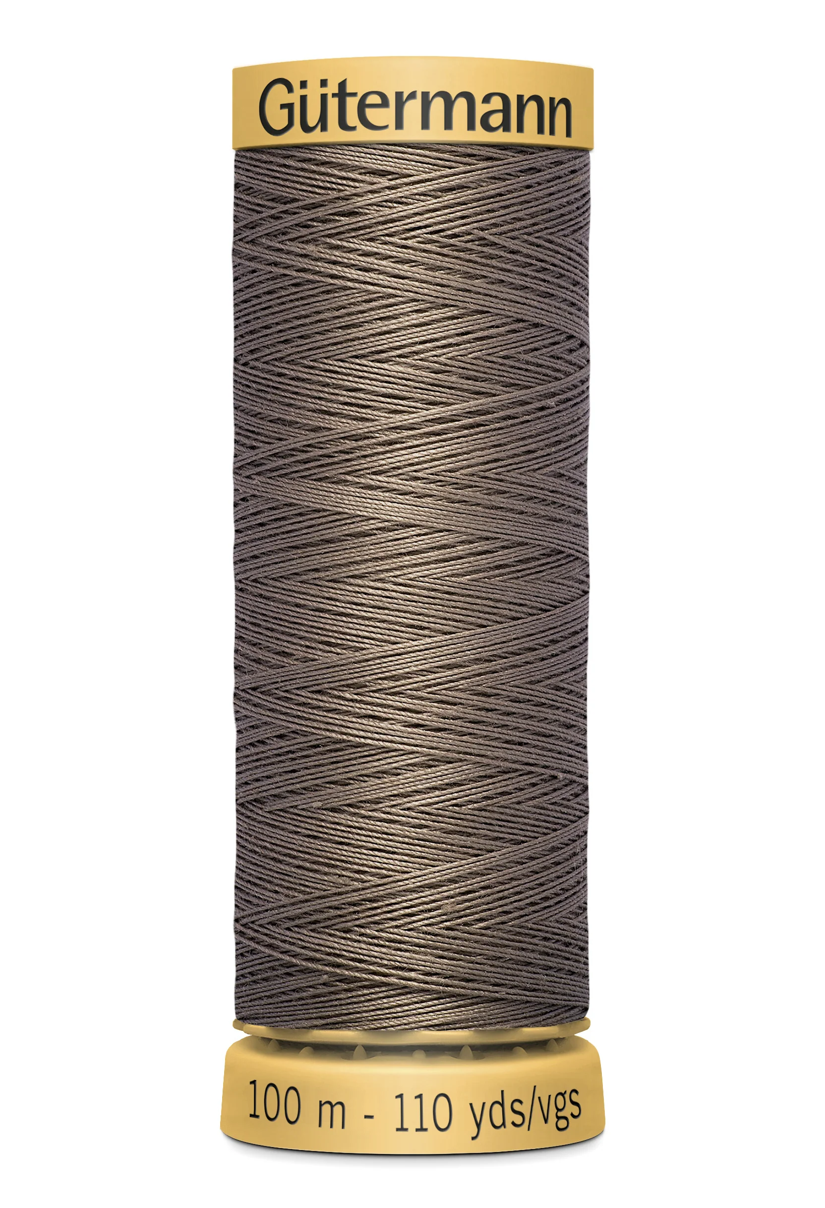 Product image 118