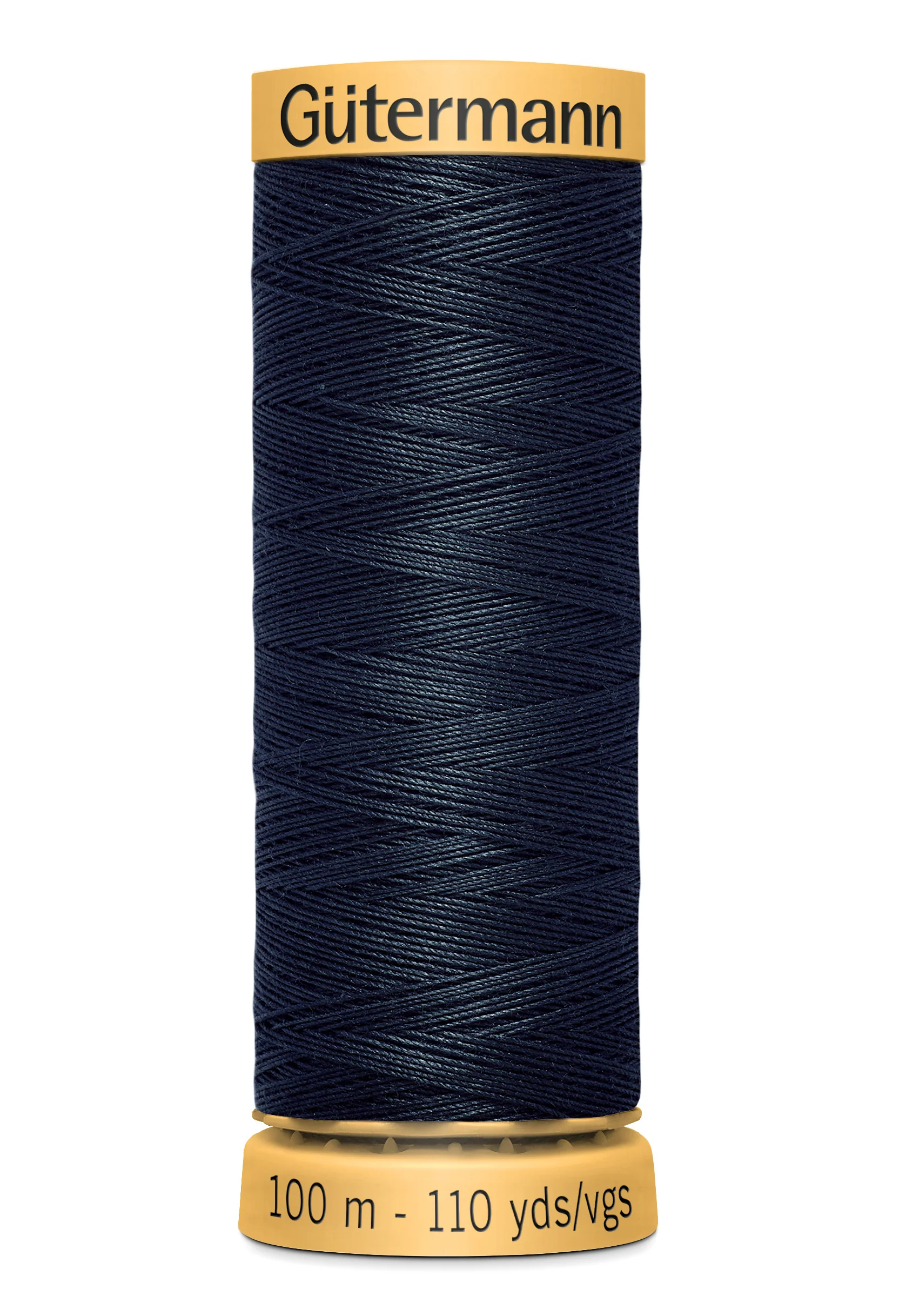 Product image 119