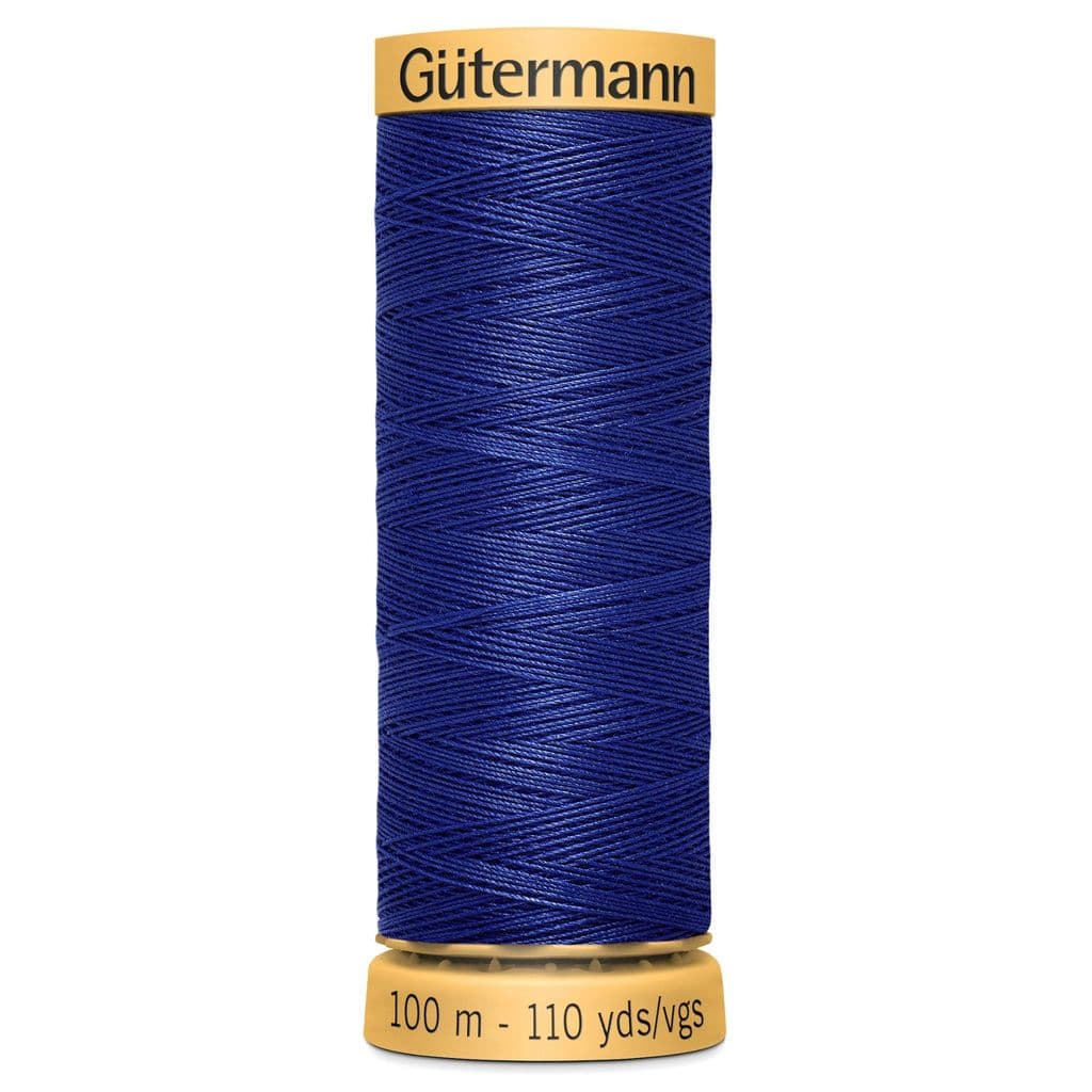 Product image 123