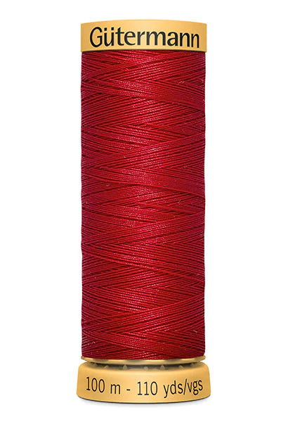 Product image 51